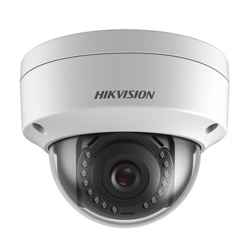 Camera IP HIKVISION DS-2CD2121G0-IW