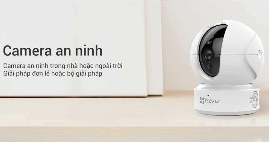 camera-wifi-360-ezviz-bao-mat-tot-nhat