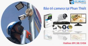 Bao-tri-camera-tai-Phan-Thiet_qtctech-300x157
