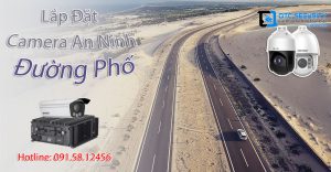 Lap-dat-Camera-an-ninh-duong-pho_QTCTECH-300x156