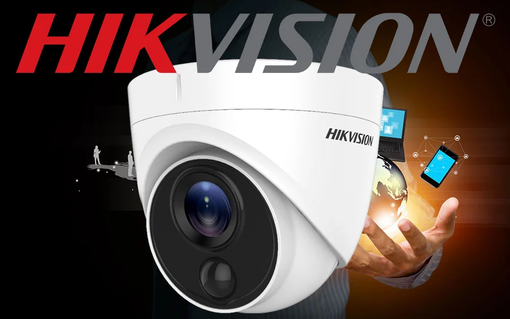 camera-analog-hikvision-ds-2ce71h0t-pirl-50-megapixel-sp
