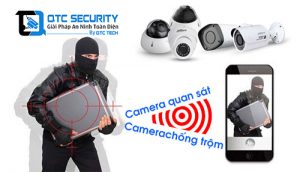 lap-dat-camera-chong-trom-QTC-SECURITY-300x172